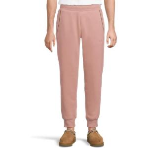 UGG Mens Tasman Jogger(Dusty Rose)
