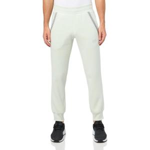UGG Mens Tasman Jogger(Goose)