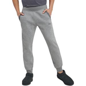 UGG Mens Tasman Jogger(Grey Heather)