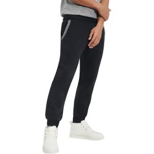 UGG Mens Tasman Jogger(Tar)