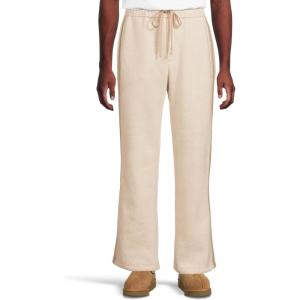 UGG Mens Tasman Straight Leg Pant(Caribou Heather)