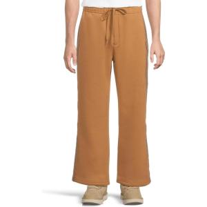 UGG Mens Tasman Straight Leg Pant(Chestnut)