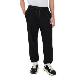 UGG Mens Xander Jogger(Black)
