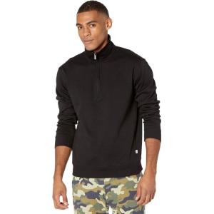 UGG Men’s Zeke Sweatshirt(Black)