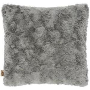 UGG OB Adalee Throw Pillow, Grey(Grey)