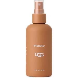 UGG Protector Shoe Spray(Clear)