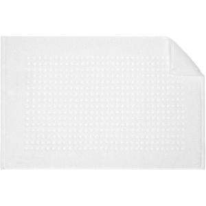 UGG Sheepskin Area Rug Genuine Real Wool Fur, Luxury New Zealand Pelts, Natural Silky Soft Lambs Skin, Thick & Fluffy, Large Chair Throw for Bedroom & Living Area, 72″ L x 24″ W x 1″ H Grey(Cream)