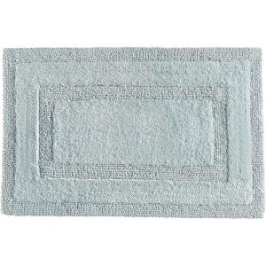 UGG Sheepskin Area Rug Genuine Real Wool Fur, Luxury New Zealand Pelts, Natural Silky Soft Lambs Skin, Thick & Fluffy, Large Chair Throw for Bedroom & Living Area, 72″ L x 24″ W x 1″ H Grey(Succulent)