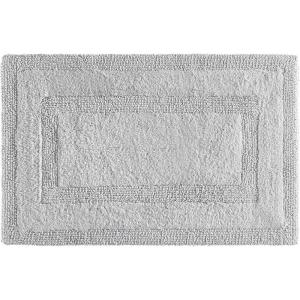 UGG Sheepskin Area Rug Genuine Real Wool Fur, Luxury New Zealand Pelts, Natural Silky Soft Lambs Skin, Thick & Fluffy, Large Chair Throw for Bedroom & Living Area, 72″ L x 24″ W x 1″ H Grey(Seal)