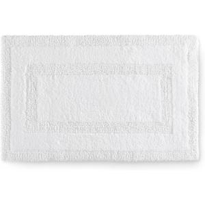 UGG Sheepskin Area Rug Genuine Real Wool Fur, Luxury New Zealand Pelts, Natural Silky Soft Lambs Skin, Thick & Fluffy, Large Chair Throw for Bedroom & Living Area, 72″ L x 24″ W x 1″ H Grey(White)