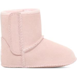 UGG Unisex-Baby Classic Fashion Boot(Seashell Pink)