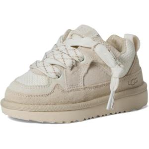 UGG Unisex-Child T Lo Lowmel(Jasmine)