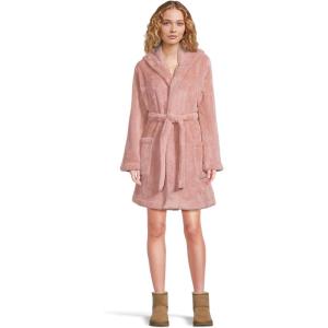 UGG Women’s Aarti Robe(Dusk)