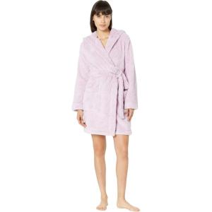 UGG Women’s Aarti Robe(Lilac Frost)