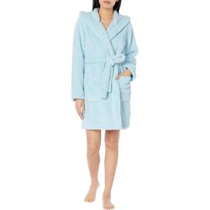 UGG Women’s Aarti Robe(Pool)