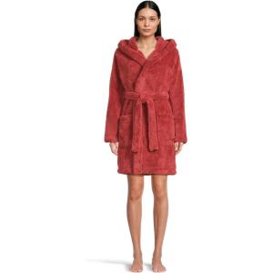 UGG Women’s Aarti Robe(Rubious)