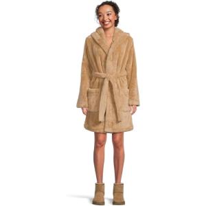 UGG Women’s Aarti Robe(Sand)