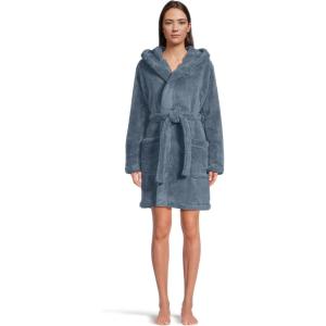 UGG Women’s Aarti Robe(Sea Level)
