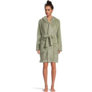 UGG Women’s Aarti Robe(Vinito)