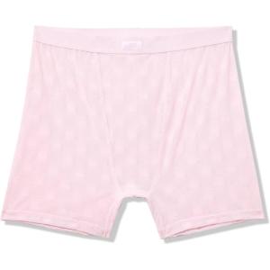 UGG Women’s Alexiah Boy Short Mesh(Dusty Lilac Sun)