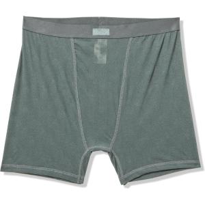 UGG Women’s Alexiah Boy Short Mesh(Forester Sun)