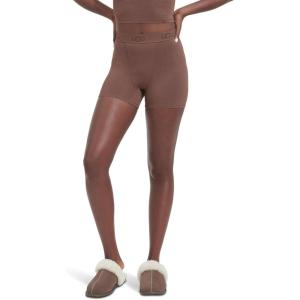 UGG Women’s Alexiah Boy Short(Allspice)