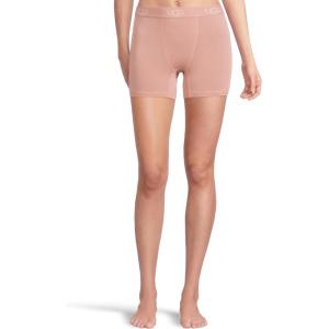 UGG Women’s Alexiah Boy Short(Blush)