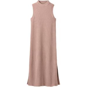 UGG Womens Amara Dress Lite(Dawn Patrol)