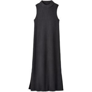 UGG Womens Amara Dress Lite(Ink)