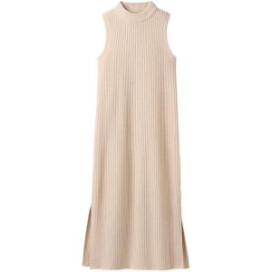 UGG Womens Amara Dress Lite(Sand)