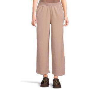 UGG Women’s Aubrie Zip Hoodie(Oyster Brown)