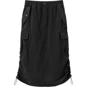 UGG Womens Brynley Skirt(Ink)