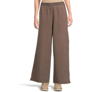 UGG Womens Cecily Wide Leg Pant(Dawn Patrol)