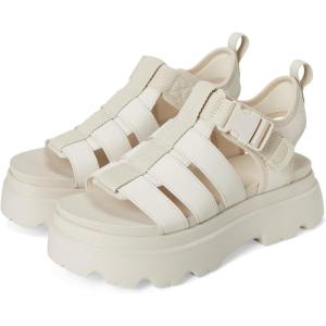 UGG Women’s Cora Fisherman Sandals(Jasmine)