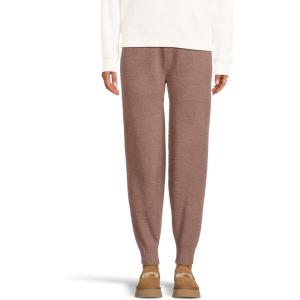 UGG Womens Darianna Pant(Allspice)