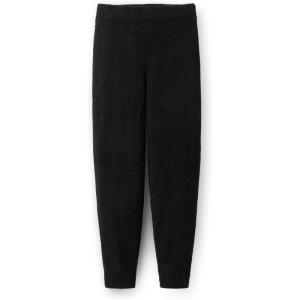 UGG Womens Darianna Pant(Black)