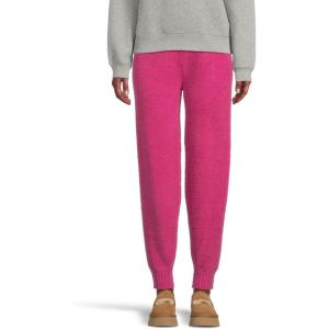 UGG Womens Darianna Pant(Chroma Pink)
