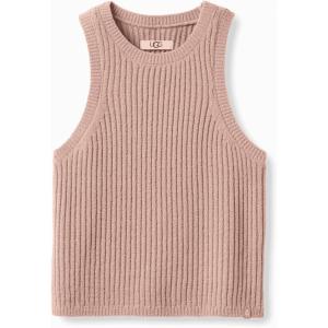 UGG Women’s Elaenia Tank Lite Shirt(Dawn Patrol)
