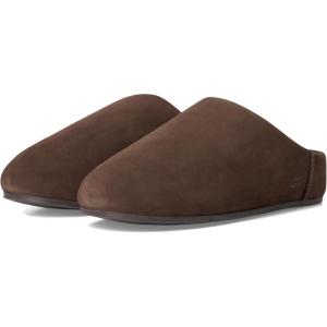 UGG Women’s Elea Slip-On Slipper(Dusted Cocoa)