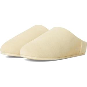 UGG Women’s Elea Slip-On Slipper(Pale Buttercup)