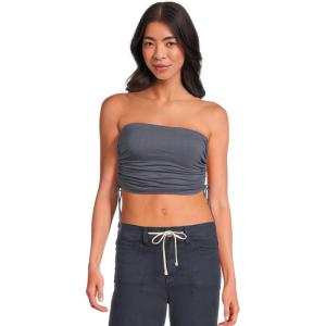 UGG Women’s Emilia Bandeau Top Rib(Thundercloud)