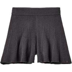 UGG Womens Jodee Short Lite(Ink)