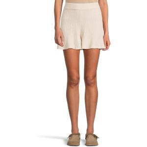 UGG Womens Jodee Short Lite(Sand)