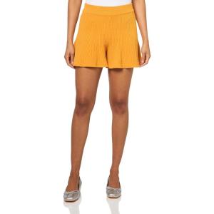 UGG Womens Jodee Short Lite(Santol)