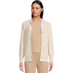 UGG Women’s Junipher Cardigan Lite Sweater(Sand)