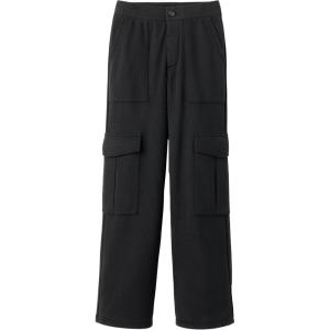 UGG Women’s Kaylee Cargo Pant(Black)