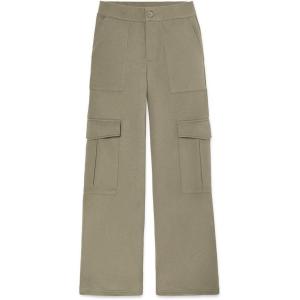 UGG Women’s Kaylee Cargo Pant(Moss Green)