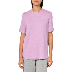 UGG Women’s Kline Nightshirt(Violet Queen Multi Heather)