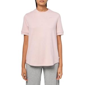 UGG Womens Kline Top(Ashen Rose)