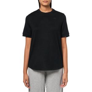 UGG Womens Kline Top(Black)